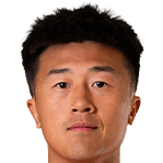 https://img.yangfang-china.com/img/football/player/440999bc905ed1aae21fe6ac6d58e52a.png