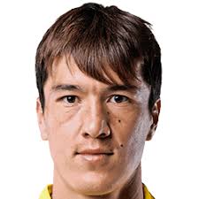 https://img.yangfang-china.com/img/football/player/444e6e6bdd1a5715d79dcf407f3fc666.png