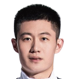 https://img.yangfang-china.com/img/football/player/44a15dea56ca9333eb8f3e5550c0cd32.png