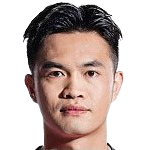 https://img.yangfang-china.com/img/football/player/4504e5bb183393d076a3de8e38306557.png