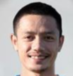 https://img.yangfang-china.com/img/football/player/46601387801a44d2331a9d7f6edb5067.jpg