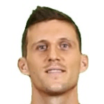 https://img.yangfang-china.com/img/football/player/46675c400873dce8290f423be8d2e9c0.png