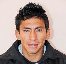 https://img.yangfang-china.com/img/football/player/46af6c8a5994292434bd6e160653ba95.jpg