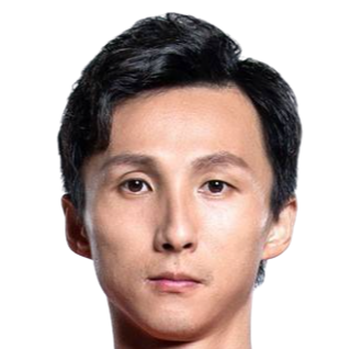 https://img.yangfang-china.com/img/football/player/474acad5710028168646a2ad84c4c2bd.png