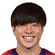 https://img.yangfang-china.com/img/football/player/4755e094cecea9933193d38657f56a90.png