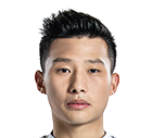 https://img.yangfang-china.com/img/football/player/47d55ce4703f8c2f6fc9abb3cc9a658b.png