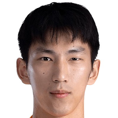 https://img.yangfang-china.com/img/football/player/47e796b6b2e3027238ce3c132352ac72.png