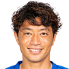 https://img.yangfang-china.com/img/football/player/4842b4d94346b0d148331f805b38a339.png