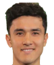 https://img.yangfang-china.com/img/football/player/48b6a37e11a3f33915de1c0f8bf1d183.png