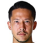 https://img.yangfang-china.com/img/football/player/496bfe56fe18b21183c60a2440d42133.png