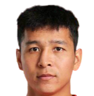 https://img.yangfang-china.com/img/football/player/49b245c140be2ce0e67ae1016ceb2a87.png