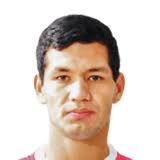 https://img.yangfang-china.com/img/football/player/49f6ef74e5fc0baa3ac7eef86087efcb.jpg