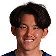 https://img.yangfang-china.com/img/football/player/4b126889d34dc815d0390af030f9d5a2.png