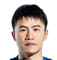 https://img.yangfang-china.com/img/football/player/4b14935fccd678778fbf5144083bdeb1.png