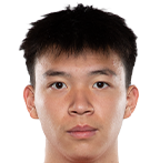 https://img.yangfang-china.com/img/football/player/4b156aa8c09397c441783d741a95d56d.png