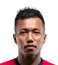 https://img.yangfang-china.com/img/football/player/4ba78ebdc2762ee1b2db569104c1b6c3.png