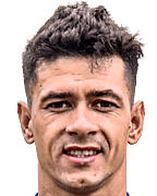 https://img.yangfang-china.com/img/football/player/4be82a0c69a70d4d90a7f2db90eda3cc.png