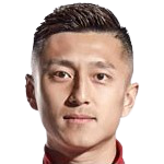 https://img.yangfang-china.com/img/football/player/4ccd6babeb99d9a6350c3c609f5b7608.png