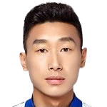 https://img.yangfang-china.com/img/football/player/4f74103e592f1f68d828a6542479a790.png