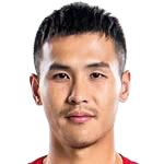 https://img.yangfang-china.com/img/football/player/4ff8d39ec2748302537408f7fb21c363.png