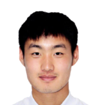 https://img.yangfang-china.com/img/football/player/500a04ab1c5d876b99357f88c0d274b8.png