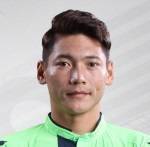 https://img.yangfang-china.com/img/football/player/50f00226c1a0a2e9f3d091254e751e4c.png