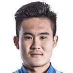 https://img.yangfang-china.com/img/football/player/511d5c0779a1088290f2e468438bcd55.png