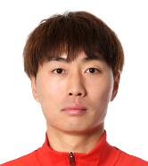 https://img.yangfang-china.com/img/football/player/51868d4b9c201ee8ebd18c410ad28d66.png