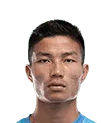 https://img.yangfang-china.com/img/football/player/52c3fc5c85d038a215d2e9059e7dd25c.png