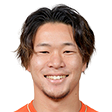 https://img.yangfang-china.com/img/football/player/533fb78bafe4ff248c9ada35e50864d5.png