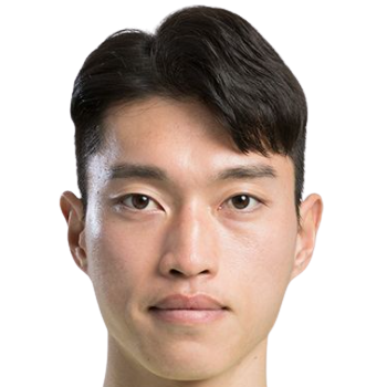 https://img.yangfang-china.com/img/football/player/54c6e9ff9b528b182381c162d34621ae.png