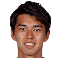 https://img.yangfang-china.com/img/football/player/5539fe8c5f2a29f214edd881d86d4983.png