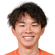 https://img.yangfang-china.com/img/football/player/555ab5d59443397015814e479d49c40a.png