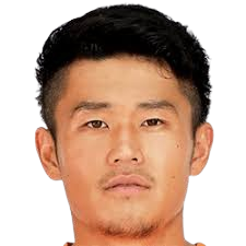 https://img.yangfang-china.com/img/football/player/561885f298361e1a73888be53c9ad712.png