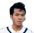 https://img.yangfang-china.com/img/football/player/562cad9ecaca5b248dee6f5a500f746e.png