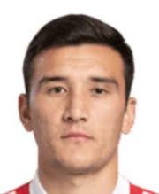 https://img.yangfang-china.com/img/football/player/56acdd5fc11708f98f8039407042a4a2.png