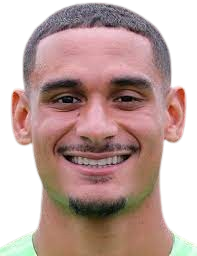 https://img.yangfang-china.com/img/football/player/5716253f75359c14a8a64c33eef785e9.png