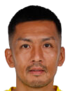 https://img.yangfang-china.com/img/football/player/5758c85d6c550b54825147502ca8cbc7.png