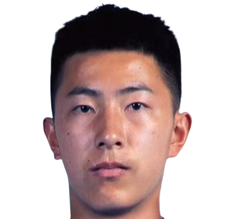 https://img.yangfang-china.com/img/football/player/58cfcd417f91196a671f5241d0619e09.png