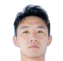 https://img.yangfang-china.com/img/football/player/5a2dc09f269f8470a81b317522eb5705.png