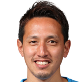 https://img.yangfang-china.com/img/football/player/5b3e65d7d141303e56feaf164daccd75.png