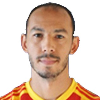 https://img.yangfang-china.com/img/football/player/5c1bf7da2bb4e2286fcac03c077b9759.jpg