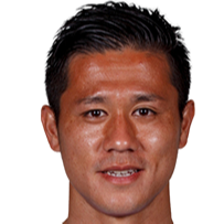 https://img.yangfang-china.com/img/football/player/5c40227ece3586c543b3863f3db7d02d.png