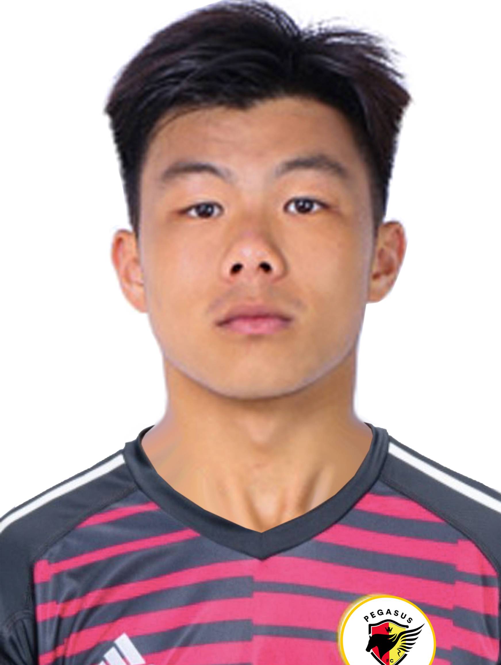 https://img.yangfang-china.com/img/football/player/5c6dbcfe7d563a76d1dbb7bf97142016.jpg