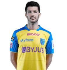 https://img.yangfang-china.com/img/football/player/5cb9b81a5f1048f1a44ba689e616c74f.png