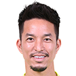 https://img.yangfang-china.com/img/football/player/5d567d6c7cdac7108c54287d98b6b605.png