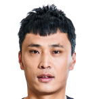 https://img.yangfang-china.com/img/football/player/5d7161719551267d4115fa4259235f1d.png