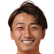 https://img.yangfang-china.com/img/football/player/5ddc1150118a3e686a64d88a29ad4382.png