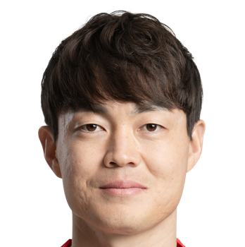 https://img.yangfang-china.com/img/football/player/5e4c94393af9b416d6a71ee7fc2bf1a4.png