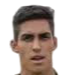 https://img.yangfang-china.com/img/football/player/5edad81703c96ca18cc8a6d5f7b01d08.png